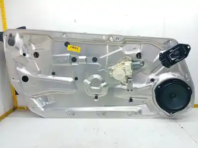 Автозапчасти б/у регулятор стекла переднего левого за mercedes-benz clase c coupé (c204) c 220 cdi (204.302) ссылки oem iam 40151188b