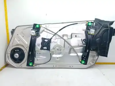 Автозапчасти б/у регулятор стекла переднего левого за mercedes-benz clase c coupé (c204) c 220 cdi (204.302) ссылки oem iam 40151188b  