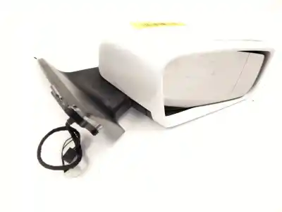 Автозапчасти б/у задний вид справа за mercedes-benz clase c coupé (c204) c 220 cdi (204.302) ссылки oem iam a2048100876