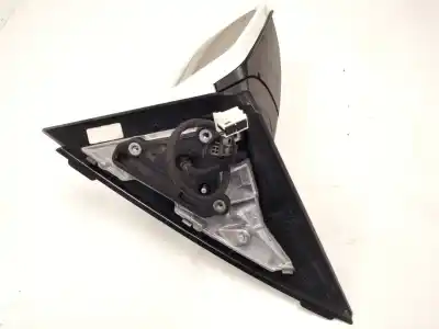 Автозапчастина б/у правий задний огляд для mercedes-benz clase c coupé (c204) c 220 cdi (204.302) посилання на oem iam a2048100876  