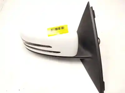 Автозапчастина б/у правий задний огляд для mercedes-benz clase c coupé (c204) c 220 cdi (204.302) посилання на oem iam a2048100876  