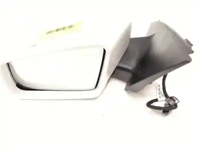 Автозапчасти б/у левое зеркало за mercedes-benz clase c coupé (c204) c 220 cdi (204.302) ссылки oem iam a2048100776