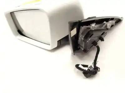 Second-hand car spare part left rearview mirror for mercedes-benz clase c coupé (c204) c 220 cdi (204.302) oem iam references a2048100776  