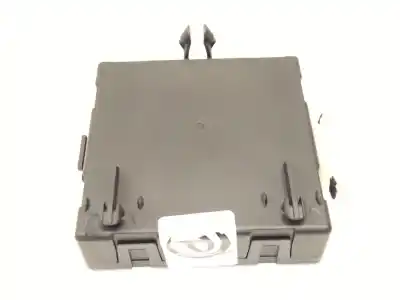 Автозапчасти б/у закрытый распределительный щит за mercedes-benz clase c coupé (c204) c 220 cdi (204.302) ссылки oem iam a2129003914  