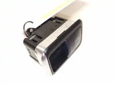 Автозапчастина б/у передній правий віконний вимикач для mercedes-benz clase c coupé (c204) c 220 cdi (204.302) посилання на oem iam a2049058102  