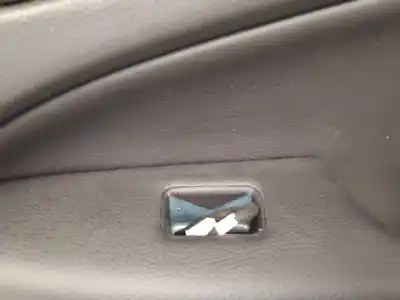 Автозапчасти б/у обивка передней правой двери за mercedes-benz clase c coupé (c204) c 220 cdi (204.302) ссылки oem iam a2044402038  