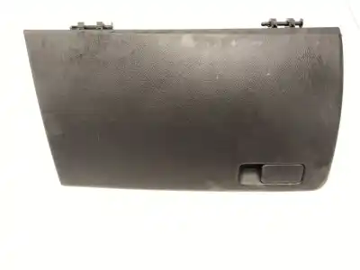 Pezzo di ricambio per auto di seconda mano  per KIA STONIC (YB)  Riferimenti OEM IAM 84510H8000  