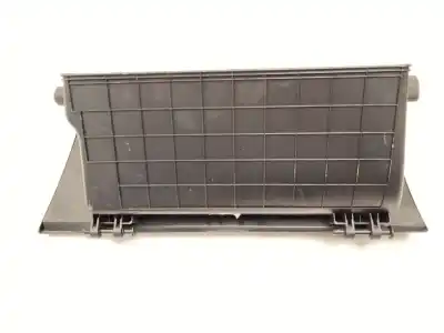 Автозапчастина б/у бардачок для kia stonic (yb) 1.2 cvvt посилання на oem iam 84510h8000  