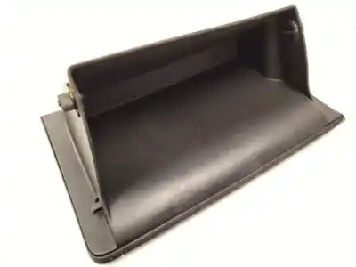 Автозапчастина б/у бардачок для kia stonic (yb) 1.2 cvvt посилання на oem iam 84510h8000  