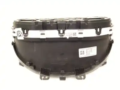 Second-hand car spare part dashboard for kia stonic (yb) 1.2 cvvt oem iam references 94003h8550  