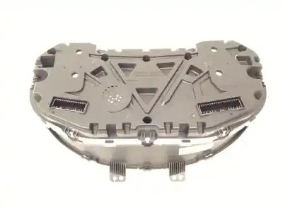 Second-hand car spare part dashboard for kia stonic (yb) 1.2 cvvt oem iam references 94003h8550  