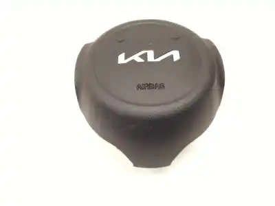 Pezzo di ricambio per auto di seconda mano  per KIA STONIC (YB)  Riferimenti OEM IAM 80100H8100  