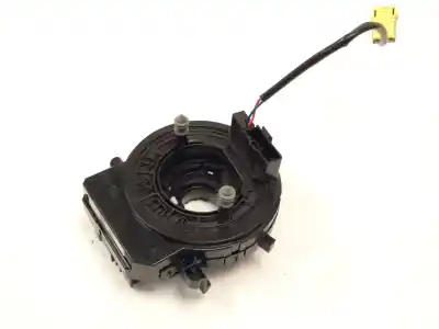 Автозапчасти б/у кольцо подушки безопасности за kia stonic (yb) 1.2 cvvt ссылки oem iam 93490h8210  