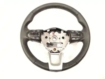 Pezzo di ricambio per auto di seconda mano  per KIA STONIC (YB)  Riferimenti OEM IAM 68130H8000  