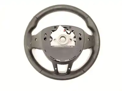 Автозапчастина б/у кермо для kia stonic (yb) 1.2 cvvt посилання на oem iam 68130h8000  