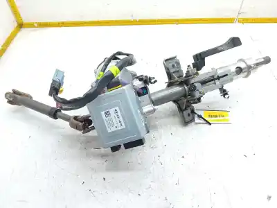 Pezzo di ricambio per auto di seconda mano  per KIA STONIC (YB)  Riferimenti OEM IAM GE610J3100  