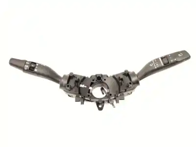 Pezzo di ricambio per auto di seconda mano  per KIA STONIC (YB)  Riferimenti OEM IAM 93403D4952  