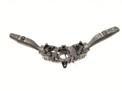 Second-hand car spare part indicator switch for kia stonic (yb) 1.2 cvvt oem iam references 93403d4952  