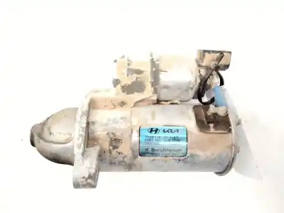 Pezzo di ricambio per auto di seconda mano  per KIA STONIC (YB)  Riferimenti OEM IAM 3610007100  
