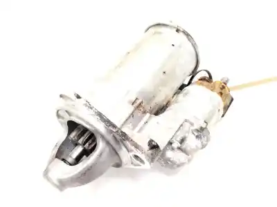 Автозапчастина б/у двигун запускається для kia stonic (yb) 1.2 cvvt посилання на oem iam 3610007100  