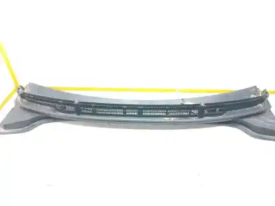 Автозапчастина б/у торпеда для kia stonic (yb) 1.2 cvvt посилання на oem iam 86165h8150  