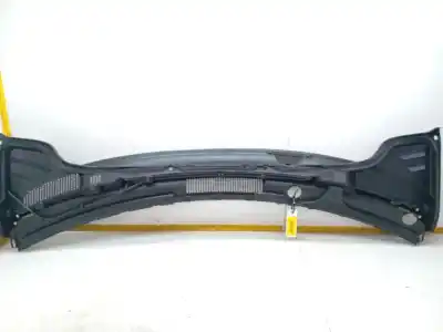 Автозапчастина б/у торпеда для kia stonic (yb) 1.2 cvvt посилання на oem iam 86165h8150  