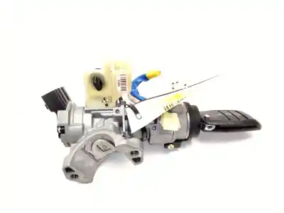 Автозапчасти б/у переключатель стартера за KIA STONIC (YB) 1.2 CVVT ссылки OEM IAM 81900H8C00  
