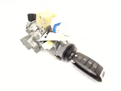 Second-hand car spare part ignition switch for kia stonic (yb) 1.2 cvvt oem iam references 81900h8c00  