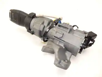 Second-hand car spare part ignition switch for kia stonic (yb) 1.2 cvvt oem iam references 81900h8c00  