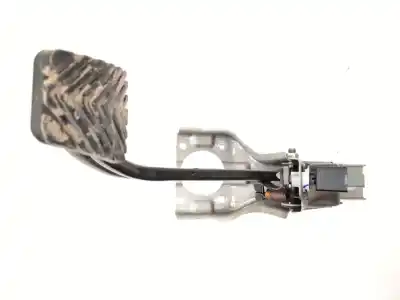 Автозапчастина б/у педаль гальм для kia stonic (yb) 1.2 cvvt посилання на oem iam 938103s800  