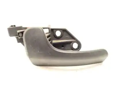 Second-hand car spare part INTERIOR LEFT FRONT HANDLE for CITROEN JUMPER II FURGÓN  OEM IAM references 1607149780  