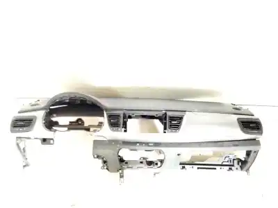 Peça sobressalente para automóvel em segunda mão tablier por kia stonic (yb) 1.2 cvvt referências oem iam 84711h8aa0