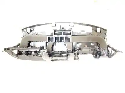 Second-hand car spare part dashboard for kia stonic (yb) 1.2 cvvt oem iam references 84711h8aa0  