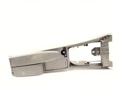 Автозапчасти б/у центральная консоль за mercedes-benz clase c coupé (c204) c 220 cdi (204.302) ссылки oem iam a2046806050