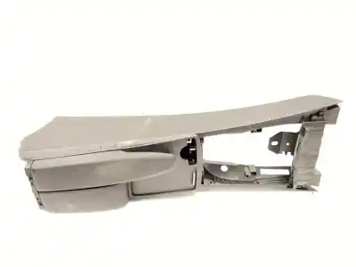 Автозапчасти б/у центральная консоль за mercedes-benz clase c coupé (c204) c 220 cdi (204.302) ссылки oem iam a2046806050  