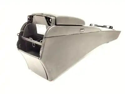 Автозапчасти б/у центральная консоль за mercedes-benz clase c coupé (c204) c 220 cdi (204.302) ссылки oem iam a2046806050  