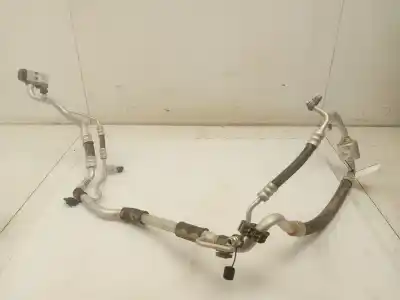 Pezzo di ricambio per auto di seconda mano Tubi Aria Condizionata per KIA STONIC (YB) 1.2 CVVT Riferimenti OEM IAM 5HS15RFX3  