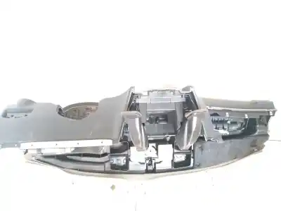 Автозапчасти б/у комплект подушки безопасности за mercedes-benz clase c coupé (c204) c 220 cdi (204.302) ссылки oem iam a20468057879h20  a2079011700