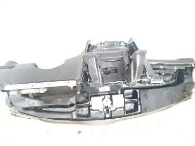 Автозапчасти б/у комплект подушки безопасности за mercedes-benz clase c coupé (c204) c 220 cdi (204.302) ссылки oem iam a20468057879h20  a2079011700