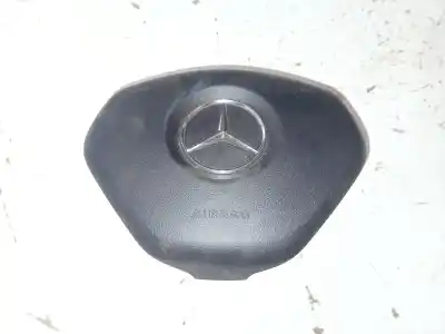 Автозапчасти б/у комплект подушки безопасности за mercedes-benz clase c coupé (c204) c 220 cdi (204.302) ссылки oem iam a20468057879h20  a2079011700