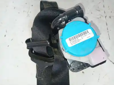 Автозапчасти б/у комплект подушки безопасности за mercedes-benz clase c coupé (c204) c 220 cdi (204.302) ссылки oem iam a20468057879h20  a2079011700