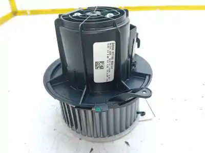 Автозапчасти б/у отопительный двигатель за mercedes-benz clase c coupé (c204) c 220 cdi (204.302) ссылки oem iam v7771001