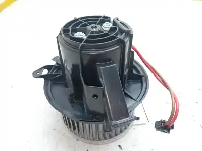 Автозапчасти б/у отопительный двигатель за mercedes-benz clase c coupé (c204) c 220 cdi (204.302) ссылки oem iam v7771001  