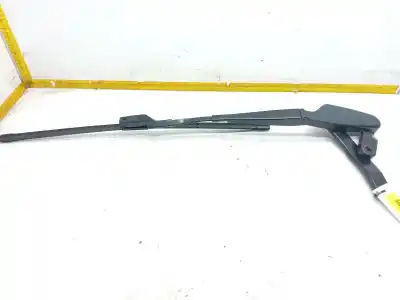 Автозапчасти б/у рычаг стеклоочистителя передний правый за mercedes-benz clase c coupé (c204) c 220 cdi (204.302) ссылки oem iam 3392125813