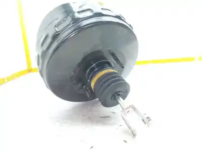 Автозапчастина б/у гальмівний серво для mercedes-benz clase c coupé (c204) c 220 cdi (204.302) посилання на oem iam a2044303630  