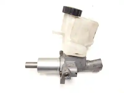 Автозапчасти б/у тормозной насос за mercedes-benz clase c coupé (c204) c 220 cdi (204.302) ссылки oem iam a2044300002