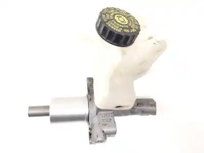 Автозапчастина б/у гальмівний насос для mercedes-benz clase c coupé (c204) c 220 cdi (204.302) посилання на oem iam a2044300002  