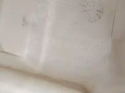 Автозапчастина б/у гальмівний насос для mercedes-benz clase c coupé (c204) c 220 cdi (204.302) посилання на oem iam a2044300002  