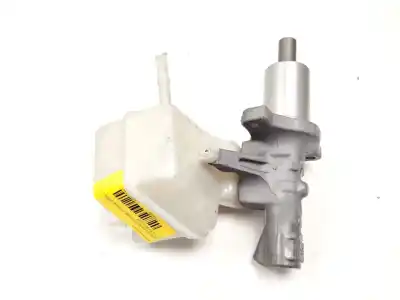 Автозапчастина б/у гальмівний насос для mercedes-benz clase c coupé (c204) c 220 cdi (204.302) посилання на oem iam a2044300002  