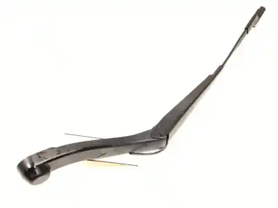 Автозапчасти б/у левый передний рычаг стеклоочистителя за mercedes-benz clase c coupé (c204) c 220 cdi (204.302) ссылки oem iam a2078200844